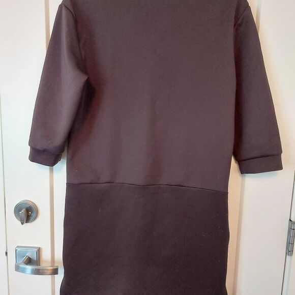 PUBLISH DRESS - Picture 3 of 4